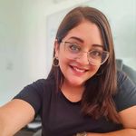 Profile Picture of Cecilia Arroyo (@chechi_arroyo) on Instagram