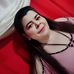Profile Picture of Loreci Fischer (@loreci.fischer.77) on Facebook