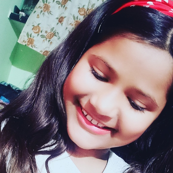 Profile Picture of Arjav Jain (@jarjav23) on Poshmark