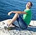Profile Picture of Steven Gowing (@steven.gowing.7) on Facebook
