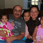 Profile Picture of Peter Fiore Sr. (@peter_fiore_sr) on Instagram
