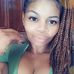 Profile Picture of Amina Patterson (@aminap1) on Facebook