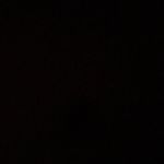 Profile Picture of Josh Newport (@newportj10) on Instagram