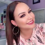 Profile Picture of Isabel Cárdenas (@isabelcardenasmakeup) on Instagram