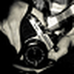 Profile Picture of Zach Harvey (@Zach.Harvey) on Flickr