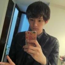 Profile Picture of Bryan Mhick (@Bryan-Mhick) on Facebook