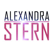 Profile Picture of AlexandraStern_music (@alexandrastern_music4610) on Youtube