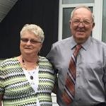 Profile Picture of Joyce Dolan (@joyce.dolan) on Instagram