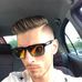Profile Picture of David Kráťa (@david.krata.31) on Facebook