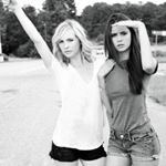 Profile Picture of ❤Always And Forever❤ (@martin._forbes) on Instagram