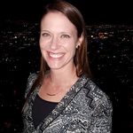 Profile Picture of Karen Englert (@kdenglert) on Instagram