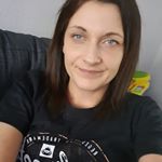 Profile Picture of Jolanta Szulc (@szulcjolanta) on Instagram