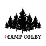 Profile Picture of Colby Ranch (@colbyranch) on Instagram
