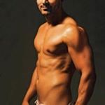Profile Picture of John Dsouza (@john.dutta.58) on Instagram