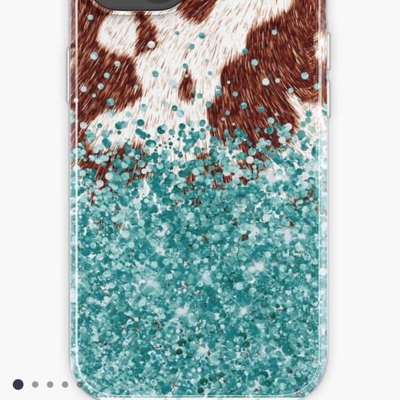 Profile Picture of Brooklynn Tidyman (@btidyman) on Poshmark