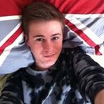 Profile Picture of Alexandre Grand (@b.i.g.i_alex) on Instagram