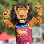 Profile Picture of Scott Matthew (@Scott-Matthew) on Facebook