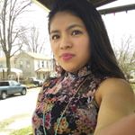 Profile Picture of juana velasquez B (@juanavelasqurz) on Instagram