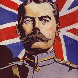 Profile Picture of Popski (@FarneyJoe) on Twitter