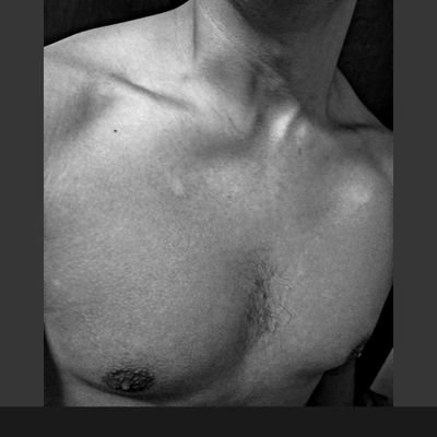 Profile Picture of Vala (@daniel13valade) on Twitter