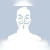 Profile Picture of Ashraf Issa (@ashrafissa317) on Youtube