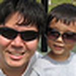 Profile Picture of Derek Flores (@dflores3) on Flickr