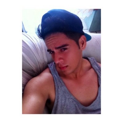 Profile Picture of Albeert Stevens (: (@@AlbertStevens08) on Twitter