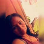 elva grimaldo - Instagram Profile Picture of elva grimaldo (@elva_grimaldo) on Instagram