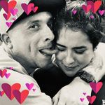 Profile Picture of Julia Reigh Hamm (@queenjaytop) on Instagram