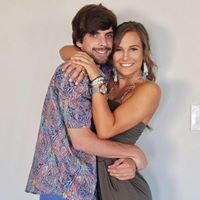 Profile Picture of Kelly Colbert (@kelly-colbert-5) on Quora