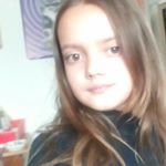 Profile Picture of Denisa Hvížďová (@denisahvizdova) on Instagram