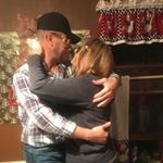 Andrea Thomas - Instagram Profile Picture of Andrea Thomas (@bibbs_14) on Instagram