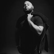 Profile Picture of Jeremy Gregory (@JeremyGregoryOfficial) on Youtube