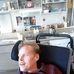 Profile Picture of Chris Rollo (@Chris-Rollo) on Facebook
