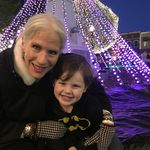 Profile Picture of Terry Sorrells (@terrysorrells) on Instagram