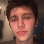 Profile Picture of erikrude (@erikrude) on Instagram
