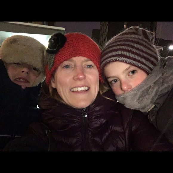 Profile Picture of Linda Musitano (@lindalou39) on Poshmark