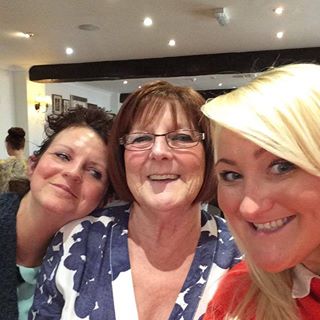 Profile Picture of Paula Scott (@paula.scott.16121) on Facebook