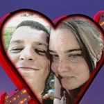 Profile Picture of Ryan Swinglehurst (@ryanswinglehurst) on Instagram