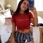 Profile Picture of becca anne♾ (@b.meffley8) on Instagram