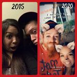 Profile Picture of Sean Cantrell (@seanz783) on Instagram