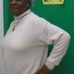 Profile Picture of Floretta James (@floretta.james.52) on Facebook