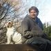 Profile Picture of Brian Hochmuth (@Brian-Hochmuth) on Facebook