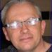 Profile Picture of Stephen Quigley (@stephen.quigley.90) on Facebook