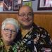 Profile Picture of Wayne Mark (@wayne.mark.1291) on Facebook