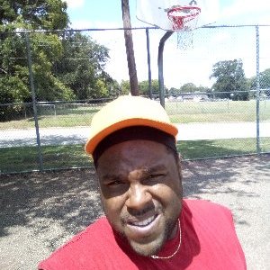 Profile Picture of Andrew Hoosiers BlueChips KingsOfComedy ComicView (@AComicview) on Twitter