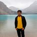 Profile Picture of suhas bhat (@suhasmbhat) on Pinterest