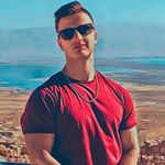 Profile Picture of Matt Forman (@mattforman_) on Instagram