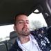 Profile Picture of Joshua Burt (@joshua.burt.92754) on Facebook
