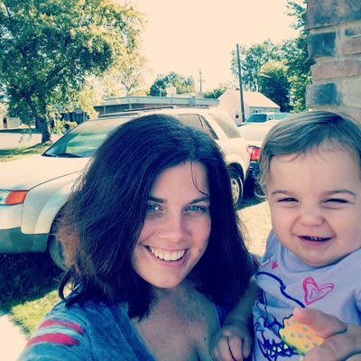 Profile Picture of Andrea Case (@andreacase228) on Twitter